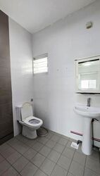 Blk 221A Matilda Edge (Punggol), HDB 3 Rooms #594663011